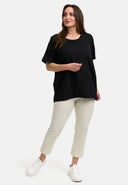 Kekoo Túnica 'Yuna'