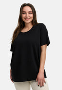 Túnica Kekoo 'Yuna'