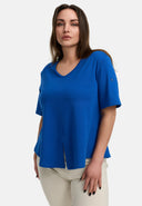 Camiseta Kekoo 'Yuna'