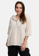 Kekoo Τουνίκ 'Velair'