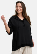 Kekoo Τουνίκ 'Velair'