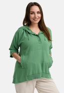 Kekoo Τουνίκ 'Velair'