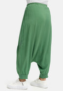 Παντελόνι χαρέμ Kekoo 'Velair'