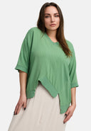 Μπλούζα Kekoo 'Velair'