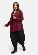 Jardineiras com Stretch de Parachute 'Isara'