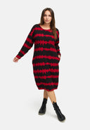 'Mirella' Dress – ultra-soft, comfortable & expressive