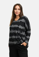 Camicia 'Mirella' – ultra morbida, comoda & espressiva