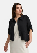 Μπουφάν Kekoo 'Fiora'