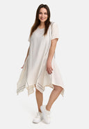 Vestido Kekoo 'Bambou'