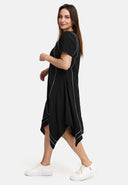 Φόρεμα Kekoo 'Bambou'