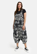 Kekoo Macacão 'Bambou'