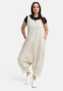 Ολόσωμη φόρμα Kekoo 'Fiora'