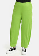 Παντελόνι Kekoo 'Fiora'