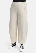 Παντελόνι Kekoo 'Fiora'