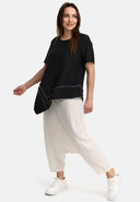 Túnica Kekoo 'Bambou'