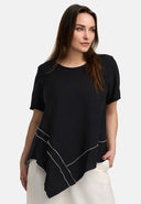 Túnica Kekoo 'Bambou'