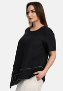 Túnica Kekoo 'Bambou'