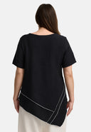 Túnica Kekoo 'Bambou'