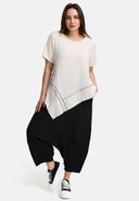 Túnica Kekoo 'Bambou'