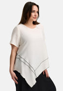 Túnica Kekoo 'Bambou'