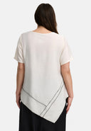 Túnica Kekoo 'Bambou'