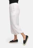 Pantalón Kekoo 7/8 Uni 'Serra'