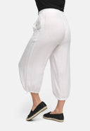 Pantalón Kekoo 7/8 Uni 'Serra'