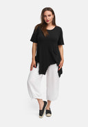 Túnica Kekoo 'Cala'