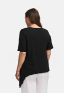 Túnica Kekoo 'Cala'