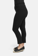 Kekoo bukser Tapred 'Solea'