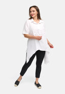 Kekoo Μακρύ Μπλουζάκι 'Serra'