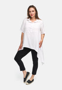 Kekoo Μακρύ Μπλουζάκι 'Serra'