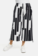 Calças Kekoo 'Inversé'