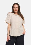 Túnica Kekoo 'Dune'