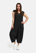 Kekoo Macacão 'Dune'