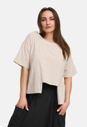 Camiseta Kekoo 'Dune'