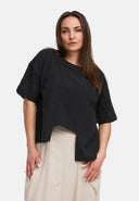 Camiseta Kekoo 'Dune'