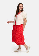 Kekoo Bollero „Vento”