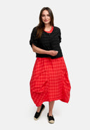 Kekoo Bollero „Vento”