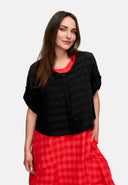 Kekoo Bollero „Vento”