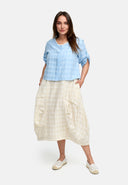 Kekoo Bollero „Vento”