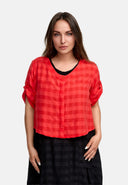 Kekoo Bollero „Vento”