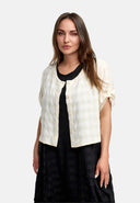 Kekoo Bollero „Vento”