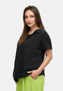 Túnica Kekoo 'Lino'