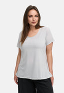 Camiseta Kekoo 'Básica'