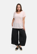 Camiseta Kekoo 'Básica'