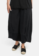 Calças Kekoo 'Lino'