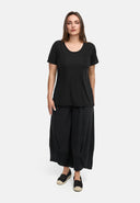 Camiseta Kekoo 'Básica'