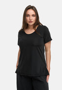 Camiseta Kekoo 'Básica'