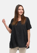 Túnica Kekoo 'Alva'